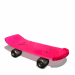 skateboard imej-animasi-gif